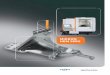 MIKRON HEM 500U - GFMS · 2 Flexibility, a compact and simple design, and ease of use are the hall-marks of the new 5-side milling machine from GF AgieCharmilles. The universal MIKRON