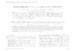 IEEE1888通信スタックの組込み向け軽量実装 - …hiroshi1.hongo.wide.ad.jp/hiroshi/papers/2013/Ochiai...情報処理学会論文誌 Vol.54 No.7 1849–1860 (July 2013)