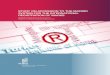 STUDY ON ACCESSION TO THE MADRID SYSTEM · STUDY ON ACCESSION TO THE MADRID SYSTEM FOR THE INTERNATIONAL REGISTRATION OF MARKS PREPARED FOR WIPO by Barbara Bennett PROJECT FUNDED