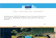 Advance EFFIS Report on Forest Fires in Europe 2019ECSQ · Advance EFFIS Report on Forest Fires in Europe, Middle East and North Africa 2019 2020 EUR 30222 EN