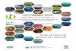 Workshop international sur la gestion écosystémique (4-5 février … · 2020-03-04 · GECOMARS 2020 – International workshop on ecosystem-based management, 4-5 February 2020,