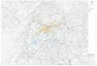  · 2020-04-23 · PROFILE© digital terrain model (D TM) data and takes into account the screening effect of Dykehead Flanders Moss 13835 Buchlyvie A81 14875 Balfron uhan Killeam
