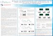 O C R ( % o f b a s a l r e s p ir a t i o n o ... - Biophytis€¦ · Effects of SARCONEOS (API BIO101) on in vitro and in vivo models of Duchenne muscular dystrophy Abstract Duchenne