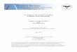 Corruption and Trade Protection: Evidence from Panel Data · relationship using unbalanced panel data on corruption and trade protection for a group of 88 countries over the period