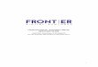 FRONTIER DIGITAL VENTURES LIMITED ABN 25 609 183 959frontierdv.com/wp-content/uploads/2018/04/YE-2017.pdf · Marketing & Management from the University of Oregon. Marco Rampazzo (Director