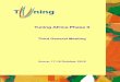 Tuning Africa Phase IItuningafrica.org/upload/evento/editor/doc/6/old-members-teacher... · Technology (E-JUST) Maria Yarosh, Tuning Academy - University of Deusto Document: Staff