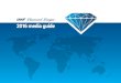 IAAF Diamond League 2016 media guidemedia.aws.iaaf.org/competitioninfo/e9d0ed5c-6ed6-4a75-992e-d032… · New York Grand Prix. Also new in 2016 is a change to the scoring system