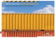 Destination Sustainability: Reducing Greenhouse Gas Emissions from Freight ... · communities around our great ports—have taken political action to dramatically reduce emissions