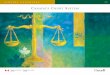 CANADA S COURT SYSTEMjustice.gc.ca/eng/csj-sjc/ccs-ajc/pdf/courten.pdfconnect to one another. The final section looks at some of the principles and institutions that help keep Canada’s