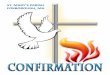 ST. MARY’S PARISH FOXBOROUGH, MAArrangements must be made at least 1 year in advance by appointment with a priest. Eucharistic Adoration Friday—9:30-noon Saturday—7:00-8:00pm