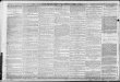 New Orleans Republican (New Orleans, La.) 1870-03-08 [p 2] · Nays: Bacon, Blackman, Braughn, Egan, Jc-;;ks, Jewell, Ogden—7. Tbe bill was then adopted, after filling the blank