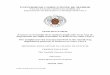 UNIVERSIDAD COMPLUTENSE DE MADRID FACULTAD DE …eprints.ucm.es/47855/1/T40135.pdf · 2018-05-31 · UNIVERSIDAD COMPLUTENSE DE MADRID FACULTAD DE CIENCIAS QUÍMICAS Departamento