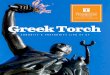 Greek Torch bookletgogreek.utk.edu/.../219879-Greek-Torch-Accessible2.pdf · MULTICULTURAL GREEK COUNCIL . FRATERNITIES & SORORITIES. HOW TO JOIN AN MGC ORGANIZATION . Prospective