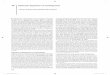 10 Molecular Regulation of Cardiogenesisgladstone.org/u/dsrivastava/Articles/10-Epstein-Chap10.pdf · 110-Epstein-Chap10.indd 1240-Epstein-Chap10.indd 124 88/21/2007 8:35:16 PM/21/2007