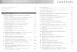 202.28.95.4202.28.95.4/library/main/econtent/b14022801-2.pdf · Secondary blepharoplasty: Techniques Glenn W. Je/ks, Elizabeth B. Je/ks, Ernest S Chiu, and Douglas S. Steinbrech Asian