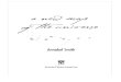 ANMOTU - text1€¦ · Title: ANMOTU - text1.pdf Created Date: 3/27/2013 11:24:47 AM