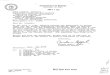 Letter, enclosing list of Yucca Mountain Project contractors, … · 2012-11-18 · of Yucca Mountain Project contractors and their subcontractors, ... communications, and the integrated