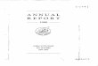 ANNUAL REPORT OF THE ELMIRA WATER BOARDJ. L. NEWMAN L. E. EYRES STEWART ZIMMERMAN ROBERT W APPLEBY * Now in Office. 1913-1937 1937-1942 1942-1951 1952-1961 1962-1983 1983-flROQi40l7