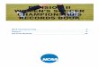 2019 Championship 2 History 2 All-Time Results 10fs.ncaa.org/Docs/stats/w_soccer_champs_records/2019/D2.pdf · 2020-04-15 · Jocelyn Charette, Tampa Nicole Cito, Metro St. Lauren