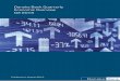 Danske Bank Quarterly Economic Overview Q3 2015 Q2 2015 · United Kingdom: (2015f GDP 2.7% yoy ) The preliminary estimate from the Office of National Statistics (ONS) suggests that
