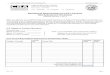 Educational Requirements for CPA Licensure · 2017-01-01 · Rev. 1/19 Page 1 Educational Requirements for CPA Licensure . Self-Assessment Worksheet (effective January 1, 2017) When