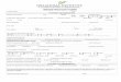 Medical office registration form - OK Asthma | OK Immunology · I also authorize OIAAI or insurance company to release any information required to process my claims. ... Cleaning