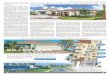 NAPLESNEWS.COM SUNDAY, SEPTEMBER 2, 2018 9R Waterfront ... · designer-furnished Waterfront Villa model is now open at Miromar Lakes Beach & Golf Club, the No. 1 Community in the
