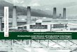 Monographic Publications of ICOMOS Slovenia...Monographic Publications of ICOMOS SloveniaI 02 Protection and Reuse of Industrial Heritage: Dilemmas, Problems, Examples edited by Sonja
