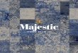 Majestic - Amazon Web ServicesMAJESTIC 9820 2 MAJESTIC MAJESTIC 3 Back to burgundy. DORI 16 ↔ ca.198 X ca.121 CM ESCALE 16 ↔ ca.66 X ca.66 CM ZUMA 19 ↔ ca.99 X ca.100 CM PAGODE