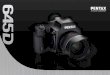 Discover in detail, the camera that medium-format photographyc2b6d376b97bcc466063... · revolutionized the world of digital medium-format photography EISA awarded ‘2011-2012 Best