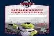 MEMBERSHIP CERTIFICATEchicago.whitesox.mlb.com/cws/downloads/y2017/kidsclub_certificate_slugger.pdfis an official member in good standing of the 2017 WHITE SOX KIDS CLUB and is entitled