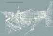 9 Key Areas and Projects: Illustrative Design Guidance · 9.0 Key Areas and Projects: Illustrative Design Guidance Protecting view to St. John’s Minster Create clear vistas, currently