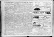 Columbia courier, The Kennewick courier (Kennewick, Wash ... · A Review of Happenings In Both Eastern and Western Hemispheres ... by the seizure by the cruiser Petrel of the fishing
