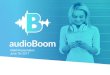 AGM Presentation June 7th 2017 - audioBoom · Maximising ad campaign sell-through rates Agency ! Integrations! Host-read ! Sales! ... Revenue Growth – 000s. UFR Growth - Millions