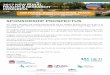 HETI Sponsorship Package @ 16 April · The Health Education and Training Institute (HETI) and our Congress partners invite you to join us in presenting the sixth NSW Rural Health
