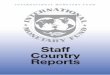 IMF Country Report No.12/44...©2012 International Monetary Fund IMF Country Report No.12/44 REPUBLIC OF FIJI 2011 ARTICLE IV CONSULTATION Under Article IV of the IMF’s Articles