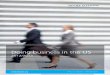 Doing business in the US - Moore Global...Armanino McKenna LLP 44 5 THIS PAGE INTENTIONALLY LEFT BLANK 55 Introduction This booklet provides guidance for doing business in the United
