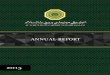 AnnuAl RepoRt 2015 - AMBDambd.gov.bn/SiteAssets/Lists/Publications/AllItems...Brunei Darussalam continues to experience a challenging global and domestic economic environment in 2015