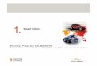 smart city Renault Nissan - UFRJ · 2016-04-26 · At Nissan and Renault, we are working together to lead the way to mass-market zero-emission mobility.” n A Aliança já estabeleceu