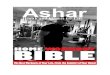 The Home Workout Bible - Ghani Academyghaniacademy.com/team-falcon/ashar/downloads/Ashars-Home-Wor… · The Home Workout Bible The Best Workouts of Your Life, From the Comfort of