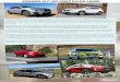 OZROAMER 2017 SUV UNDER $45,000 AWARD...OZROAMER 2017 SUV UNDER $45,000 AWARD. Model Fiat 500 X Lounge Honda CRV Vti-S Hyundai Kona Renegade Trailhawk Mazda CX3 Akari Subaru XV 2.0i-S