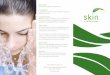 Reservations Services are available by appointment.karennern.com/UserFiles/file/skinbrochure09.pdfAssistants, can soften lines, reshape facial contours, and rejuvenate your skin. Botox®