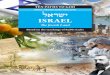UNIT 8 – Educator Guide / Entry Level לארשי ISRAELrabbisacks.org/wp-content/uploads/2018/08/Unit-8-Entry... · 2018-09-08 · Unit 8 – Educator Guide / Entry Level 6 the