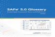 SAFe 5.0 Glossary3wil2429oqfiee72h3pktty4.wpengine.netdna-cdn.com/wp-content/upl… · Agile Release Train (ART)이란 장기간 지속되는 Agile team으로서 다른 이해관계자들과