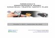 NEBRASKA’S · FY18 405c Application – Part 2: ... § 1300.22)..... 114 HSP Attachment # Part 2 State Traffic Safety Information System Improvements Grant (23 CFR § 1300.22) 