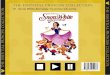 01. Snow White-Someday my prince will come. · 01. Snow White-Someday my prince will come. CLASSIC THE ESSENTIAL PRINCESS COLLECTION. 91711719 9120717 . Created Date: 8/1/2015 6:08:41