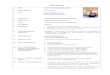 Brief Resume for website - MANUUmanuu.edu.in/sites/default/files/2019-11/Dr Syed Khaja...Brief Resume for website.doc Author lenovo Created Date 11/27/2019 5:07:05 PM 