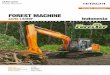 Hitachi Construction Machinery Asia & Pacific€¦ · Created Date: 7/24/2015 2:46:53 PM