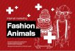 Internet marketing Fashion Animalsfashion-animals.ru/storage/editor/78e7be6d_Marketing_Kit.pdf · выбрать? Посетители на Вашем сайте есть, а продаж