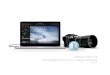Capture One Pro 9 The Professional Choice In Imaging Software One... · • Editing images in external applications other than Adobe Photoshop might result in unexpected behavior